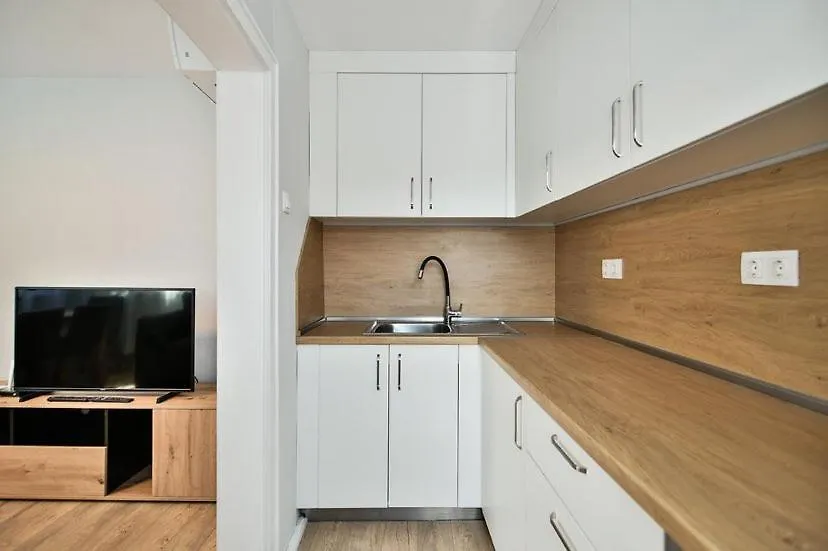 Вилла House Stavrevi Варна Дом отдыха