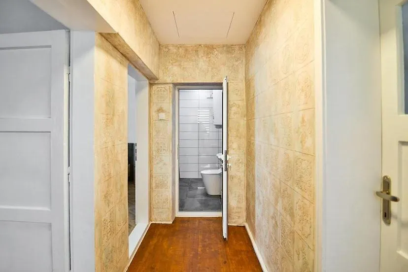Вилла House Stavrevi Варна 0*,  Болгария