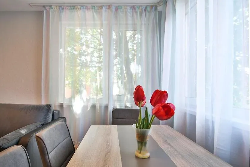 Вилла House Stavrevi Варна Дом отдыха